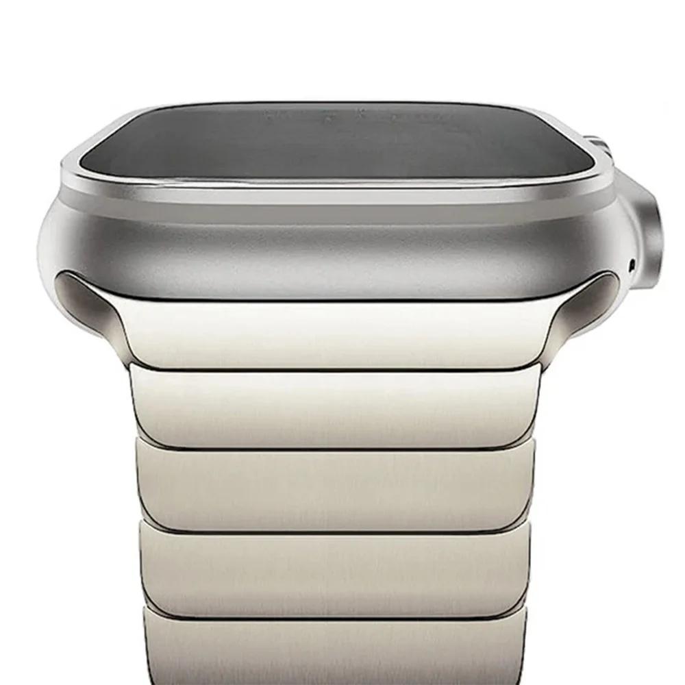  ġ θ ƿ Ʈ, Ʈ , 49mm, 44mm, 45mm, 40mm, 41mm, 42mm, 38mm, ݼ , ̿ġ ø 9, 7, 6, 3, 5, 8 se